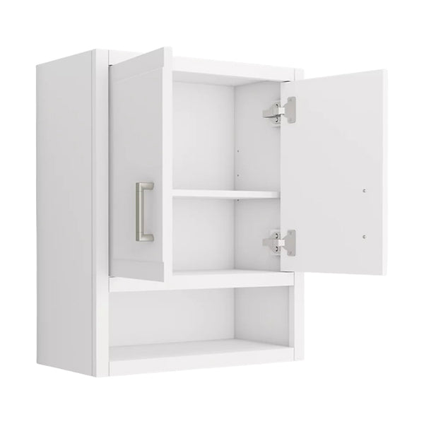 Kohler 33557-ASB-1WT