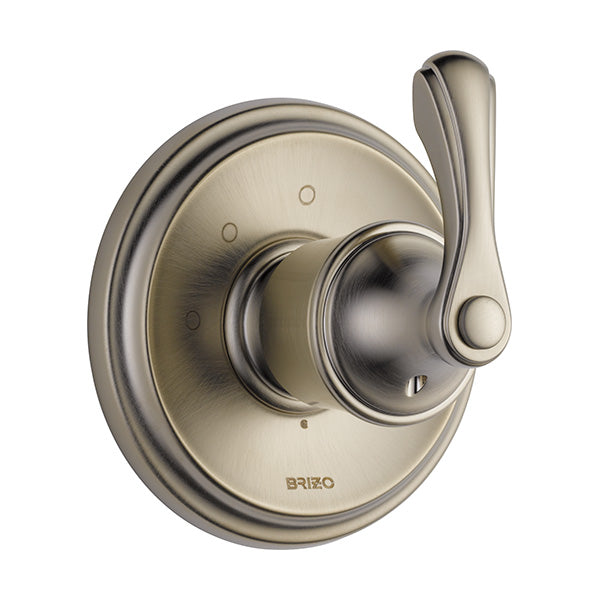 Brizo T60885-BN: 45843_1.jpg (Variant Image)