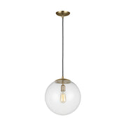 Generation Lighting 6801801-848