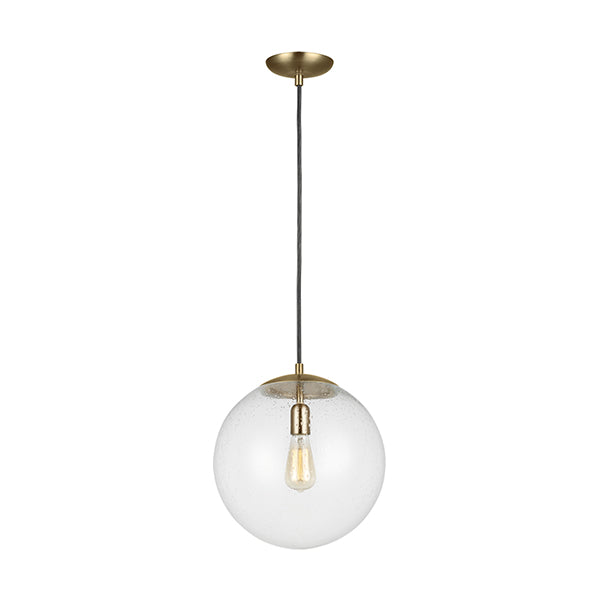 Generation Lighting 6801801-848