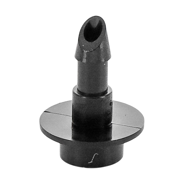 Rainbird DBC025