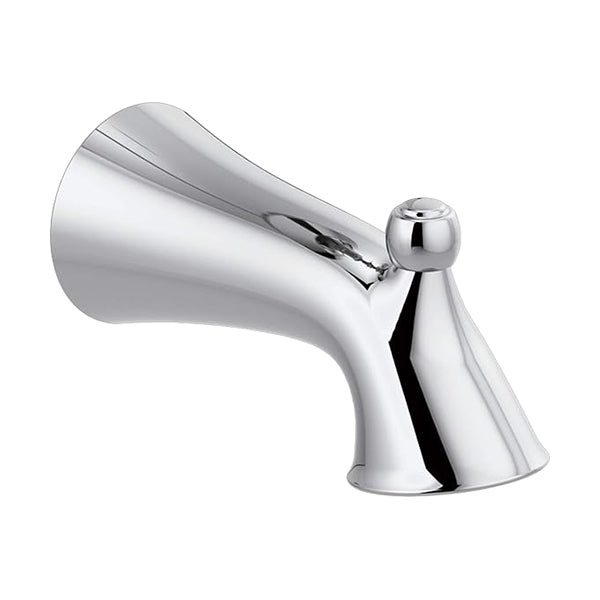 Delta RP92932SS