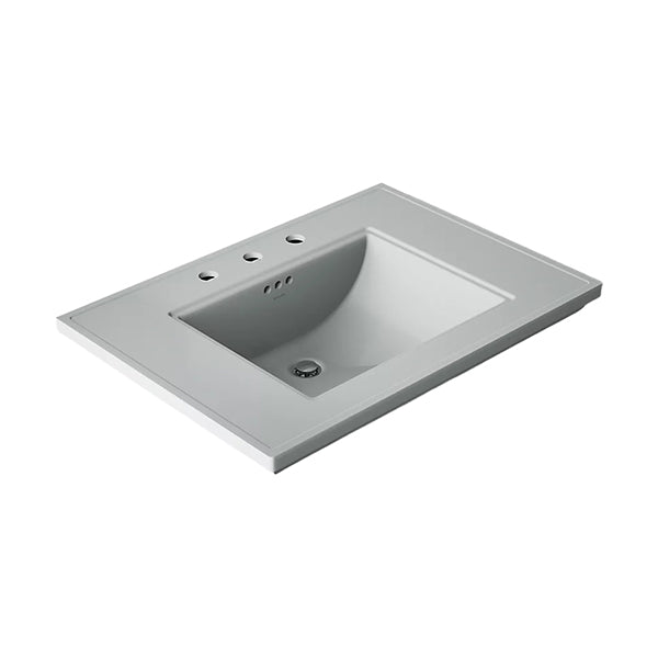 Kohler 2269-8-7