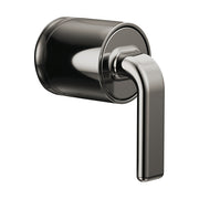 Delta HL60P67-BL: 230134_1.jpg (Variant Image)