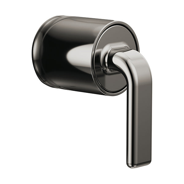Delta HL60P67-BL: 230134_1.jpg (Variant Image)