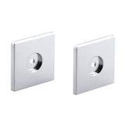 Kohler 14790-CP