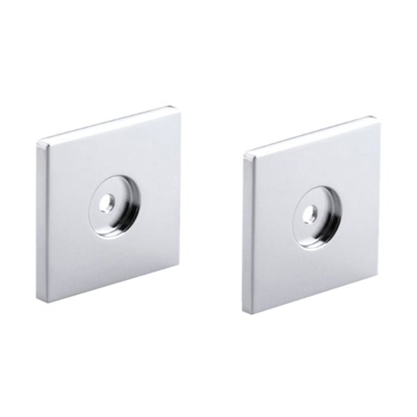 Kohler 14790-CP