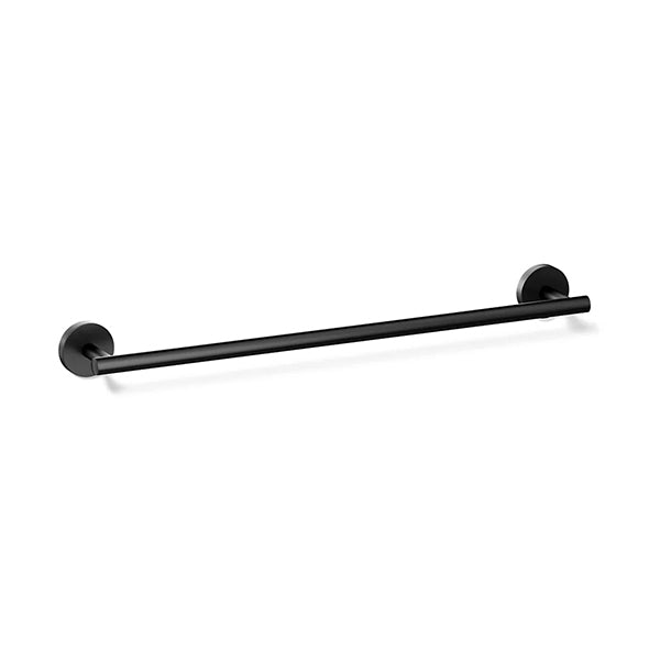 Kohler 27286-BL