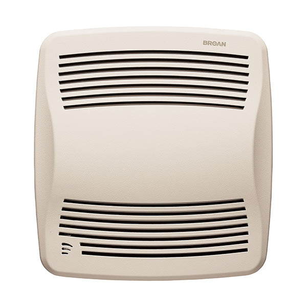 Broan QTXE110S