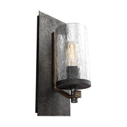 Visual Comfort WB1825DWK/SGM