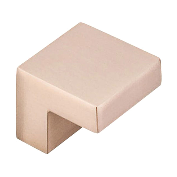 Top Knobs M1587: 107265_1.jpg