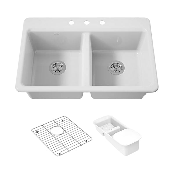 Kohler 8679-3A2-0: 114527_1.jpg