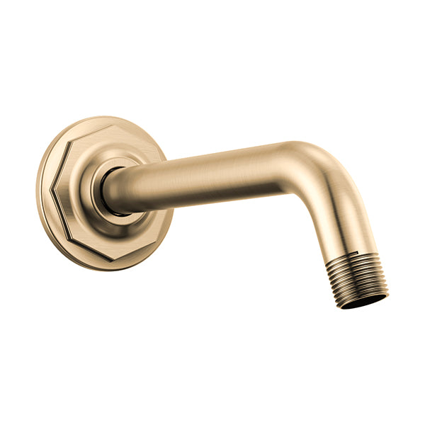 Brizo RP78580GL: 36079_1.jpg (Variant Image)