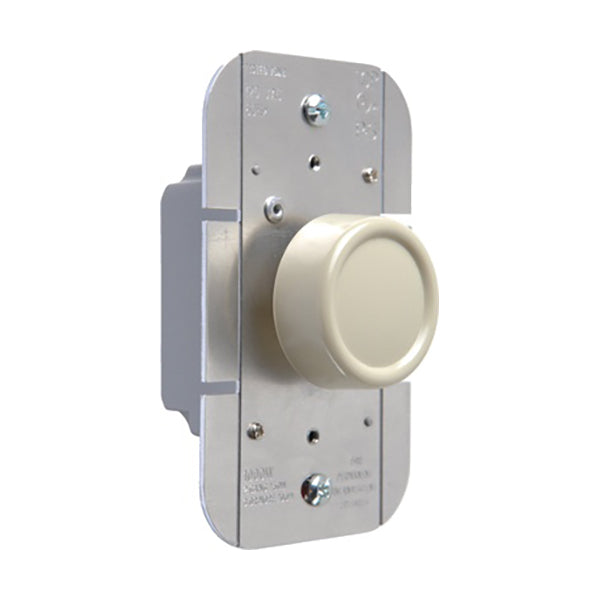Legrand R600-IV: 228561_1.jpg (Variant Image)