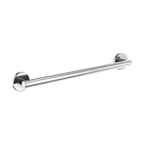 Brizo 69375-PC