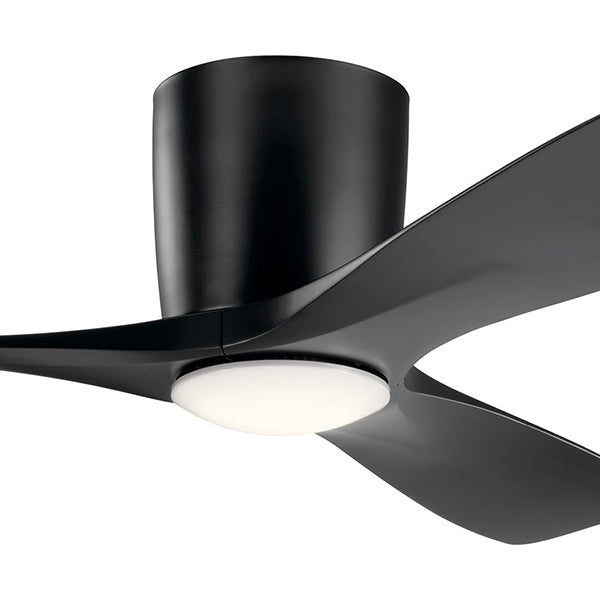 Kichler 300032SBK: 81794_2.jpg