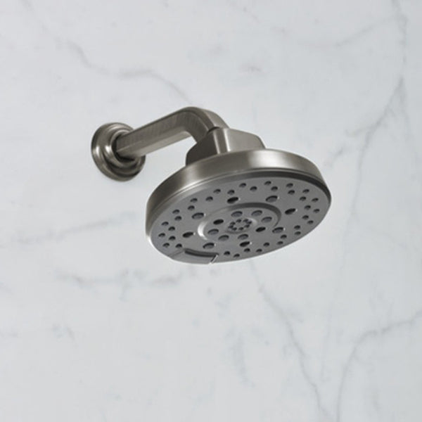Brizo 87498-BNX