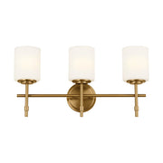 Kichler 55142BNB