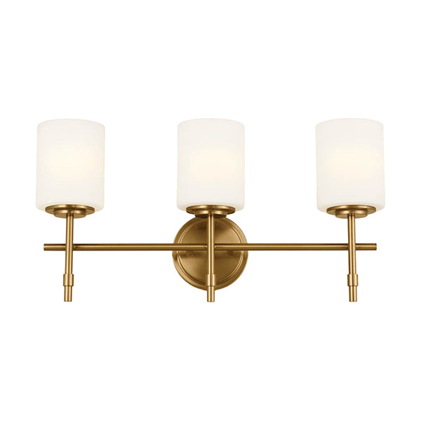 Kichler 55142BNB