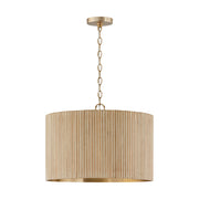 Capital Lighting 350741KR: 296666_1.jpg (Variant Image)