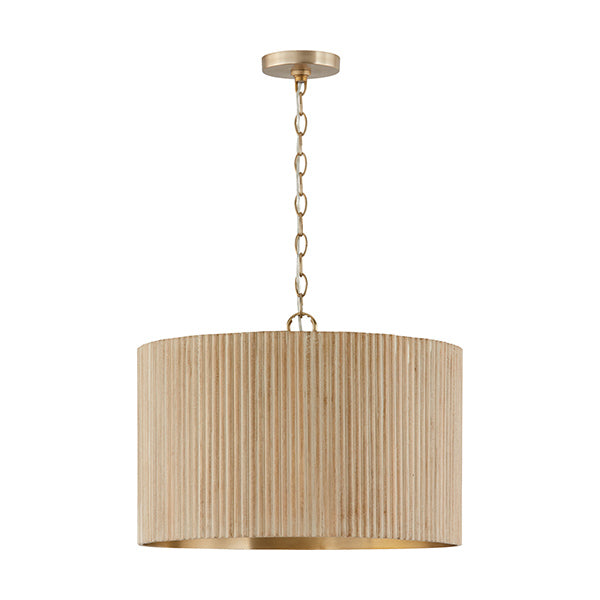 Capital Lighting 350741KR: 296666_1.jpg (Variant Image)