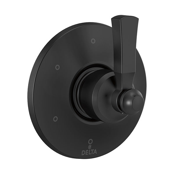 Delta T11956-BL