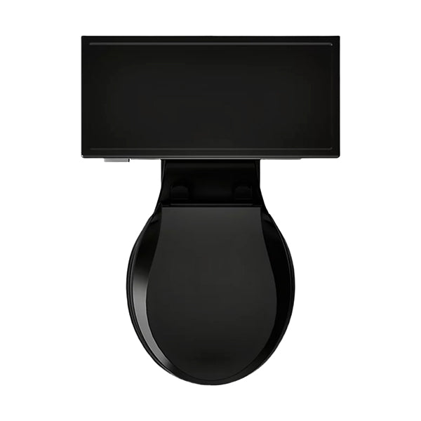 Kohler 3933-96