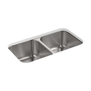 Sterling F11444-NA