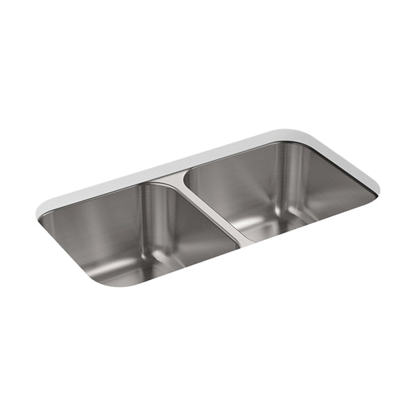 Sterling F11444-NA