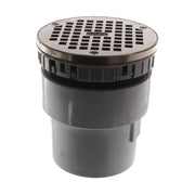 Zurn FD-PV3-R6: 111875_1.jpg (Variant Image)