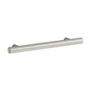 Kohler 25498-BN
