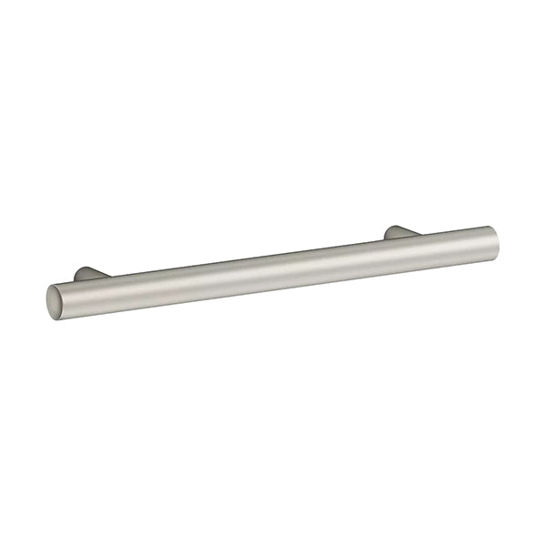 Kohler 25498-BN
