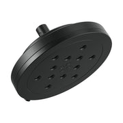 Brizo 87442-BL