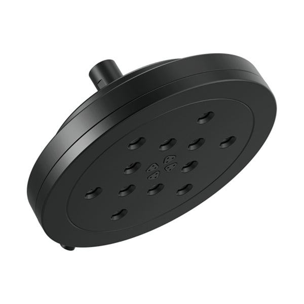 Brizo 87442-BL