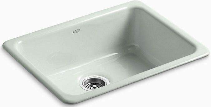 Kohler 6585-FF: Kohler-Kallista_K6585FF