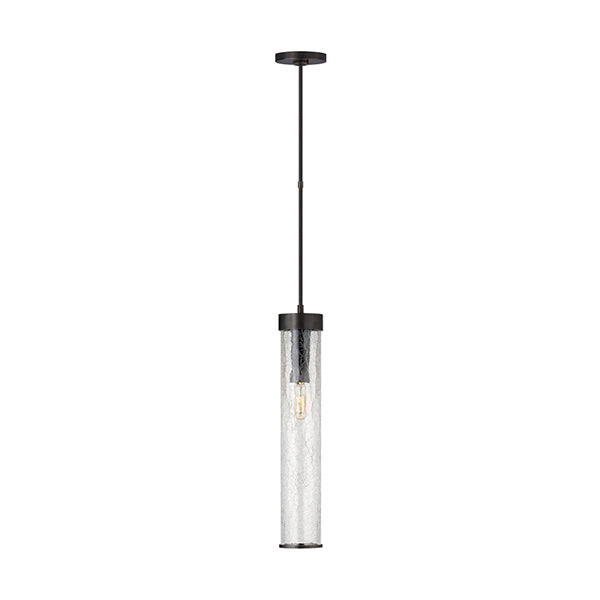 Visual Comfort KW 5118AB-CRG