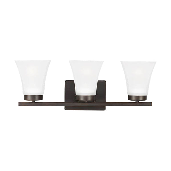 Generation Lighting 4411603-710: 107988_1.jpg