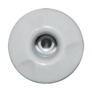 Hydro Systems MTJ.WHI