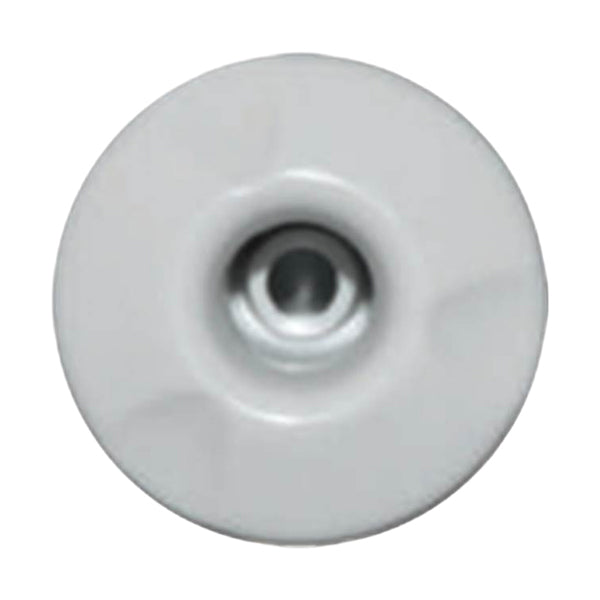 Hydro Systems MTJ.WHI