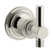 Kallista P31426-00-SN: 133993_1.jpg (Variant Image)