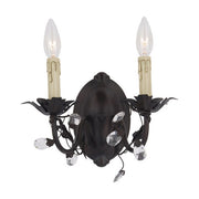 Maxim Lighting 2857OI: 209486_1.jpg (Variant Image)