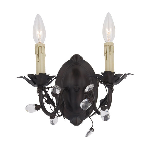 Maxim Lighting 2857OI: 209486_1.jpg (Variant Image)