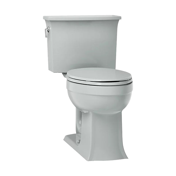 Kohler 3551-0