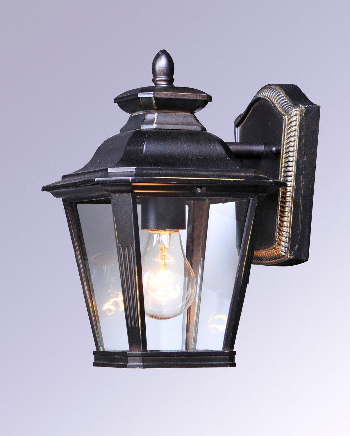 Maxim Lighting 1133CLBZ: 788780-3.jpg
