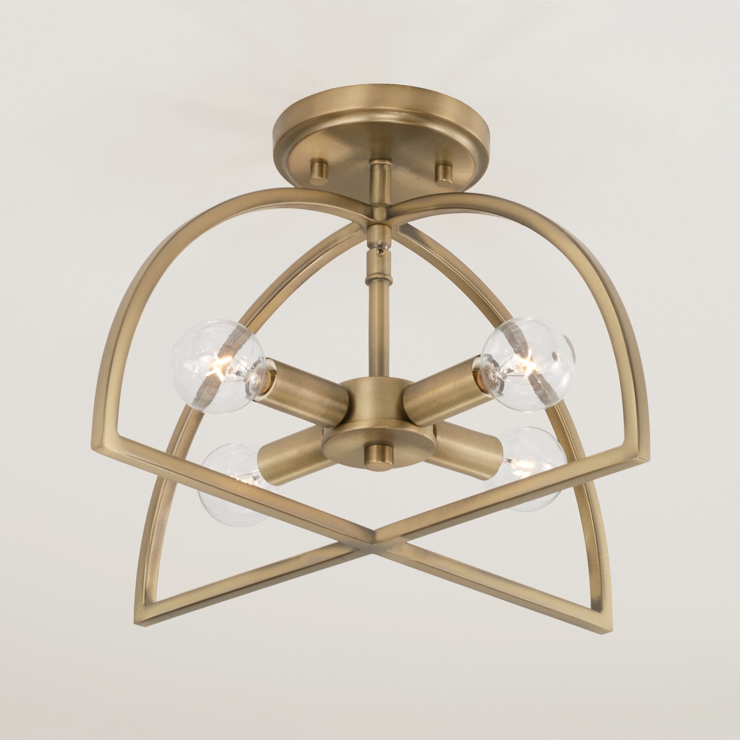 Capital Lighting 248841AD: lad-4965106-4.jpg