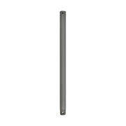 Hinkley 990018FGT: 237514_1.jpg (Variant Image)