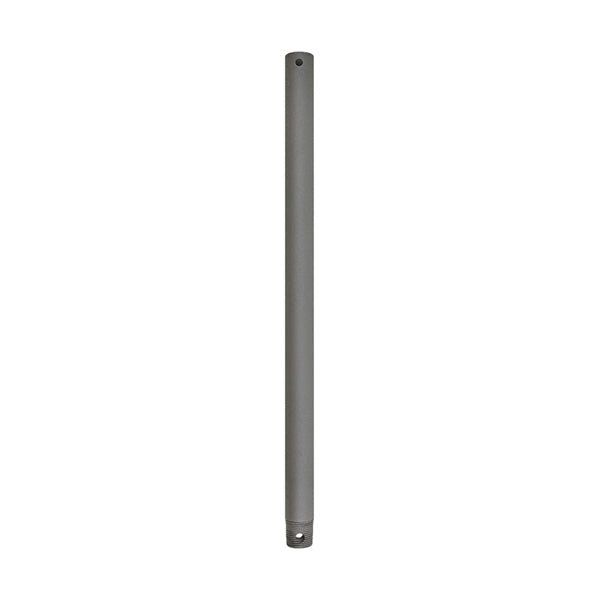Hinkley 990018FGT: 237514_1.jpg (Variant Image)