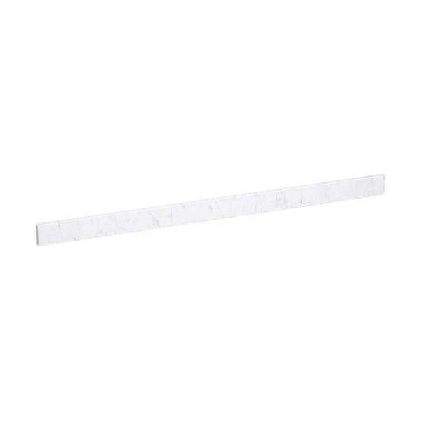 Kohler 28265-MMW