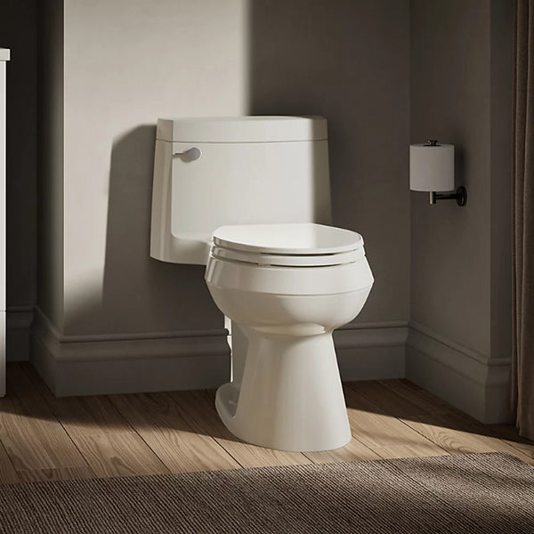 Kohler 3619-95