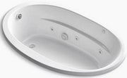 Kohler 6347-W1-0: Kohler_K6347W10